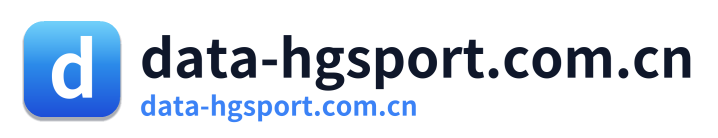data-hgsport.com.cn